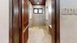 Seletar Hills Estate (D28), Detached #573697911